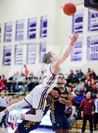 Kingston vs. Our Lady of Lourdes (NYSPHSAA Section 9 Class AAA Final)