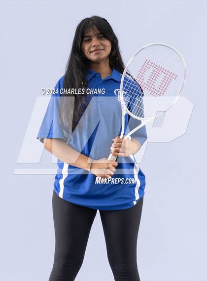 Thumbnail 2 in Technology Tennis (Team & Individual) photogallery.