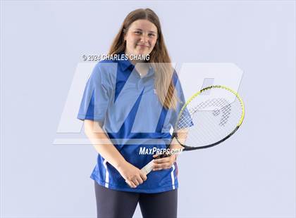 Thumbnail 1 in Technology Tennis (Team & Individual) photogallery.