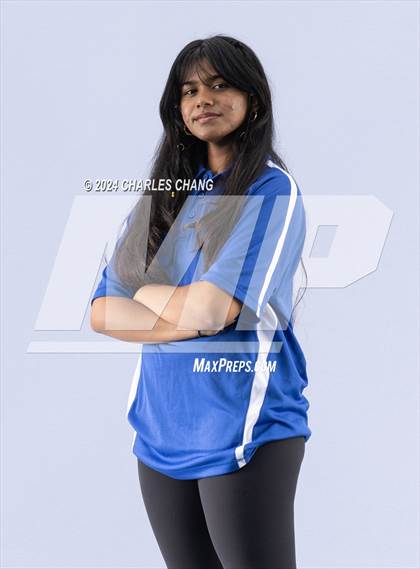 Thumbnail 2 in Technology Tennis (Team & Individual) photogallery.
