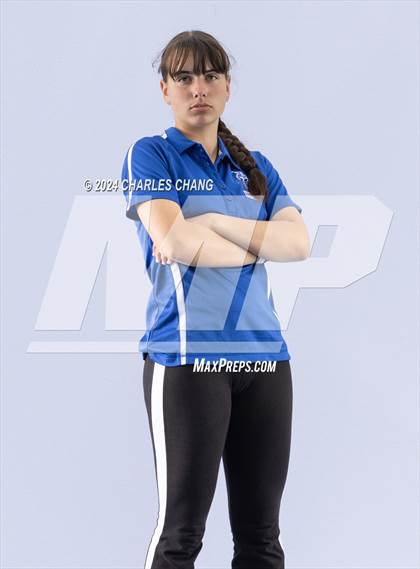 Thumbnail 1 in Technology Tennis (Team & Individual) photogallery.