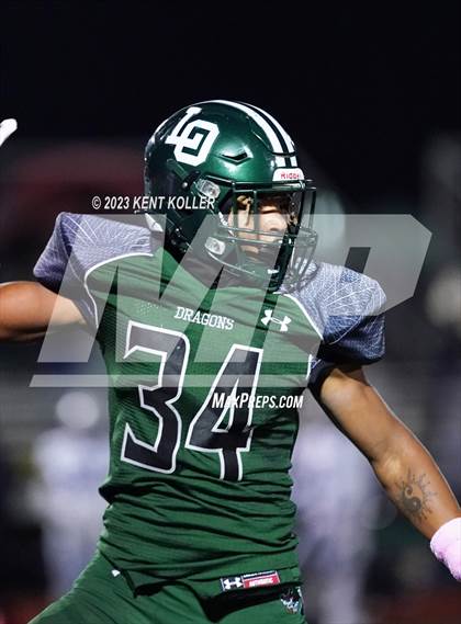 Thumbnail 3 in Farmington @ Lake Orion photogallery.