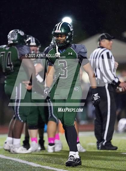 Thumbnail 3 in Farmington @ Lake Orion photogallery.