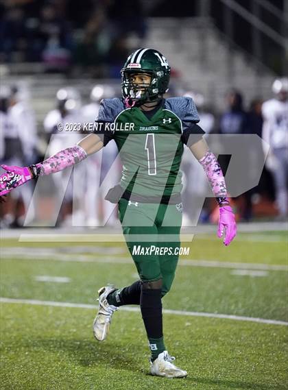 Thumbnail 3 in Farmington @ Lake Orion photogallery.