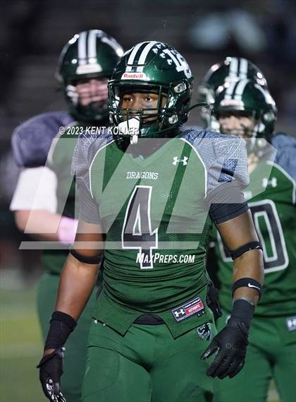Thumbnail 3 in Farmington @ Lake Orion photogallery.