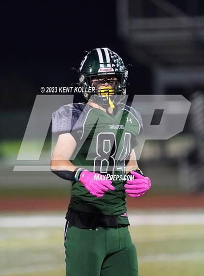 Thumbnail 1 in Farmington @ Lake Orion photogallery.