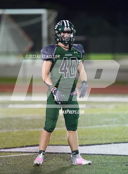 Thumbnail 1 in Farmington @ Lake Orion photogallery.