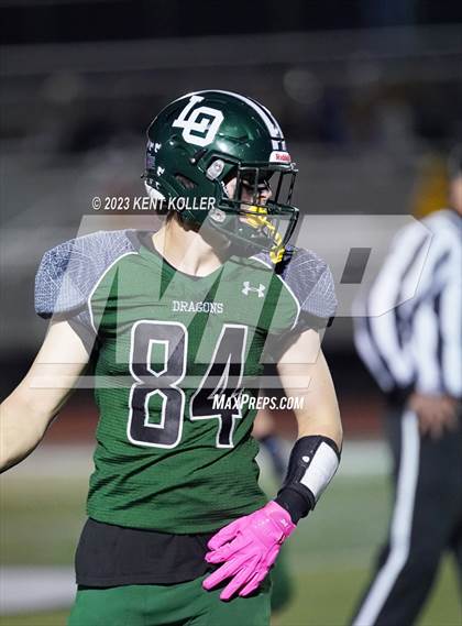 Thumbnail 3 in Farmington @ Lake Orion photogallery.