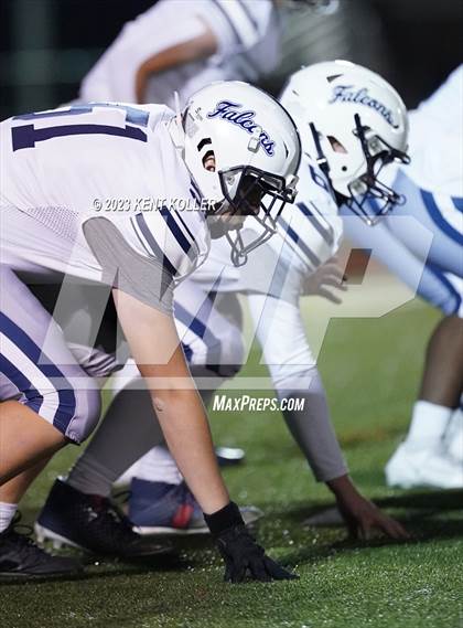 Thumbnail 1 in Farmington @ Lake Orion photogallery.