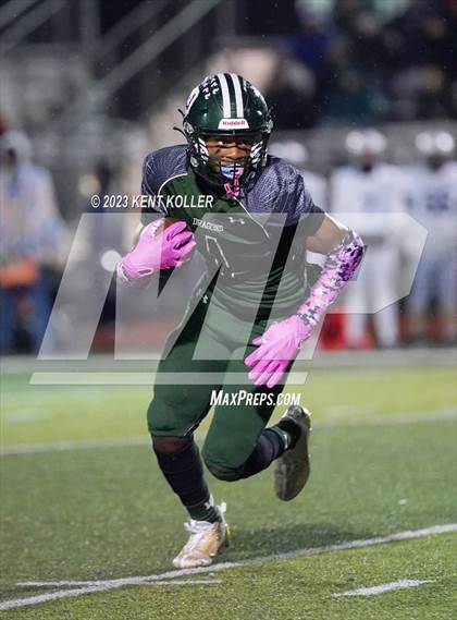 Thumbnail 1 in Farmington @ Lake Orion photogallery.