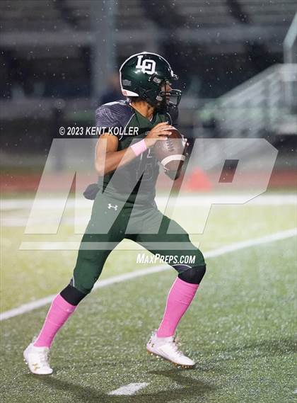 Thumbnail 2 in Farmington @ Lake Orion photogallery.