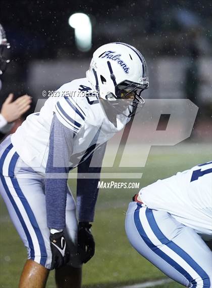 Thumbnail 2 in Farmington @ Lake Orion photogallery.