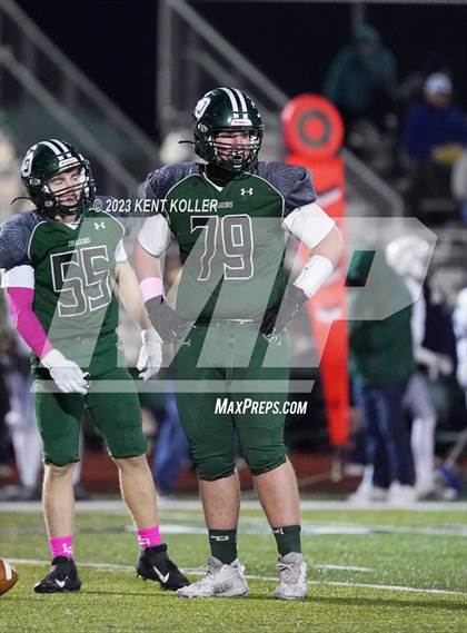 Thumbnail 3 in Farmington @ Lake Orion photogallery.