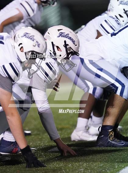 Thumbnail 2 in Farmington @ Lake Orion photogallery.