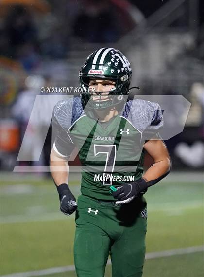 Thumbnail 1 in Farmington @ Lake Orion photogallery.