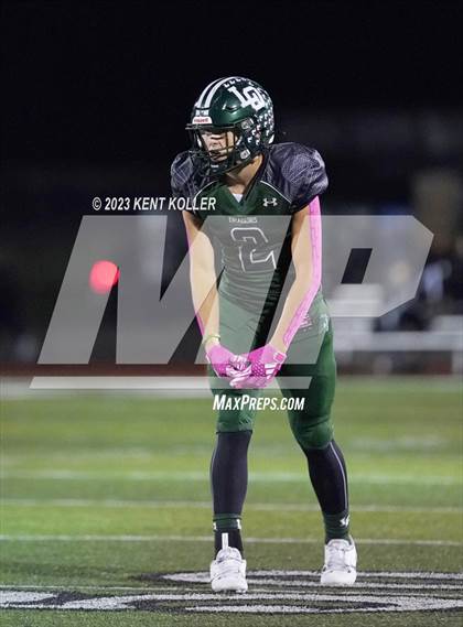 Thumbnail 1 in Farmington @ Lake Orion photogallery.