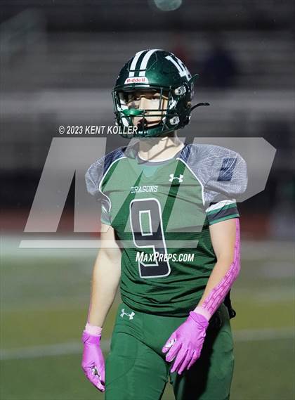Thumbnail 3 in Farmington @ Lake Orion photogallery.