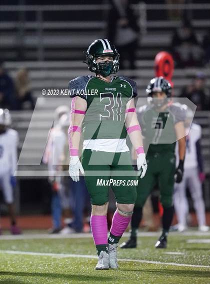 Thumbnail 1 in Farmington @ Lake Orion photogallery.