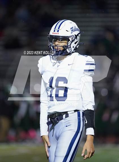 Thumbnail 1 in Farmington @ Lake Orion photogallery.