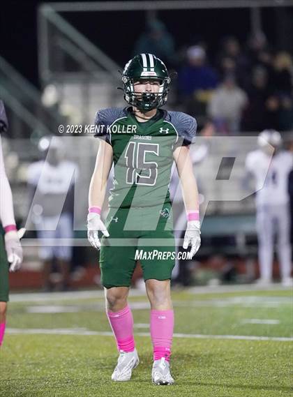 Thumbnail 1 in Farmington @ Lake Orion photogallery.