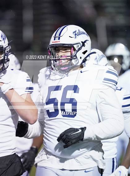 Thumbnail 3 in Farmington @ Lake Orion photogallery.
