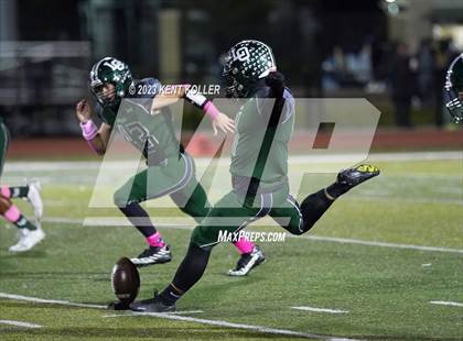 Thumbnail 1 in Farmington @ Lake Orion photogallery.