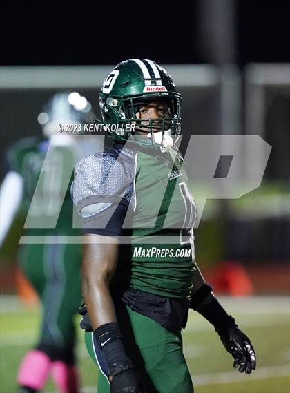 Thumbnail 3 in Farmington @ Lake Orion photogallery.