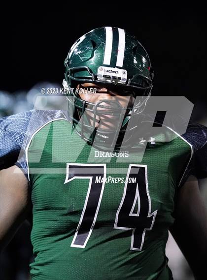 Thumbnail 2 in Farmington @ Lake Orion photogallery.