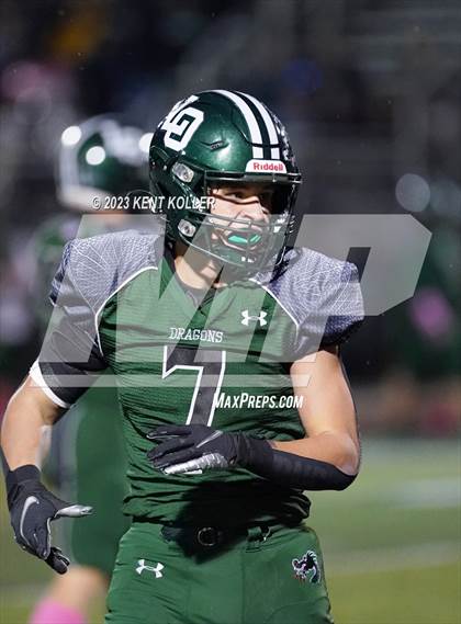 Thumbnail 2 in Farmington @ Lake Orion photogallery.