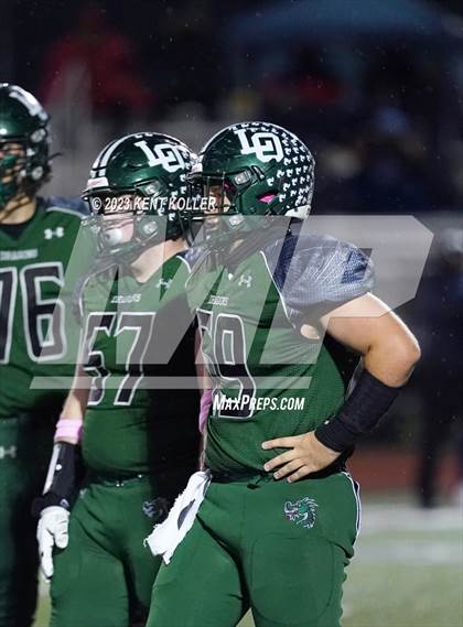 Thumbnail 3 in Farmington @ Lake Orion photogallery.