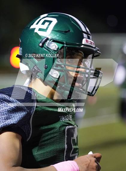 Thumbnail 1 in Farmington @ Lake Orion photogallery.