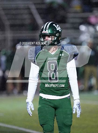 Thumbnail 1 in Farmington @ Lake Orion photogallery.