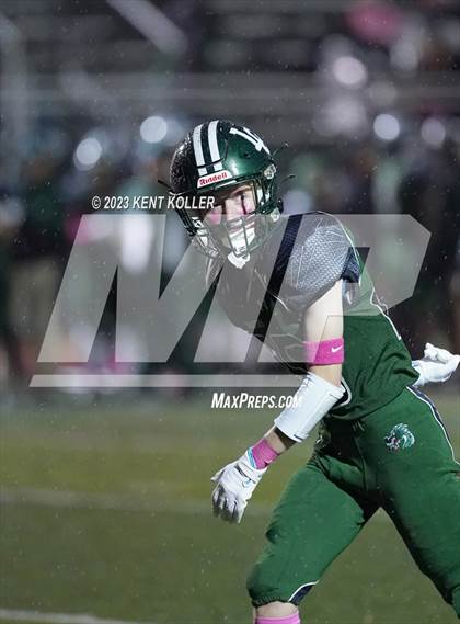 Thumbnail 2 in Farmington @ Lake Orion photogallery.
