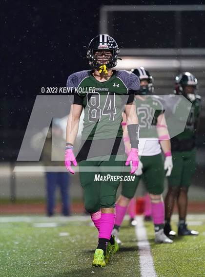 Thumbnail 1 in Farmington @ Lake Orion photogallery.