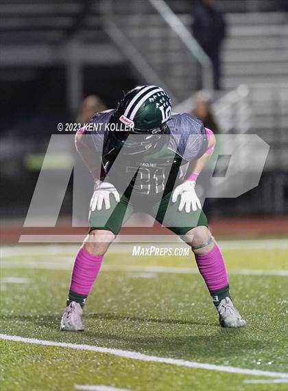 Thumbnail 2 in Farmington @ Lake Orion photogallery.