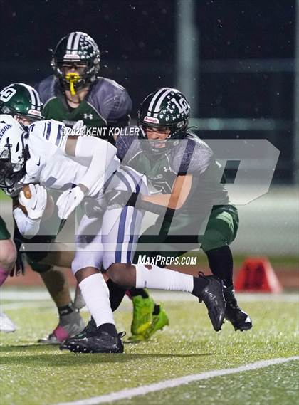 Thumbnail 3 in Farmington @ Lake Orion photogallery.