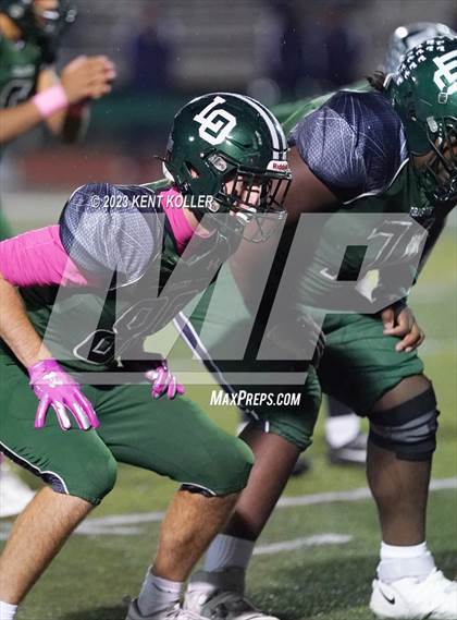 Thumbnail 2 in Farmington @ Lake Orion photogallery.