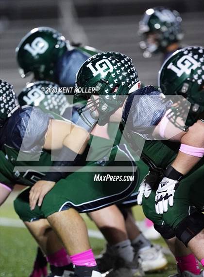 Thumbnail 2 in Farmington @ Lake Orion photogallery.