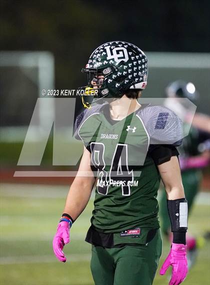 Thumbnail 2 in Farmington @ Lake Orion photogallery.
