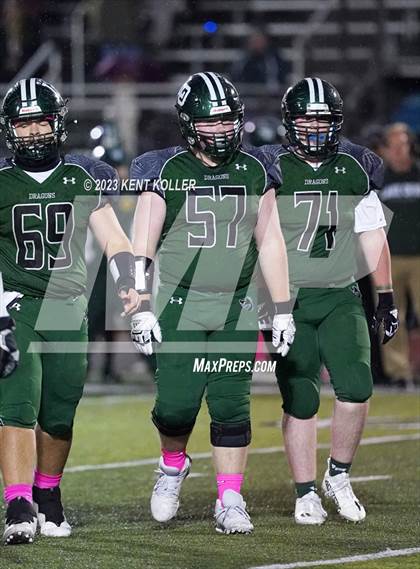 Thumbnail 3 in Farmington @ Lake Orion photogallery.