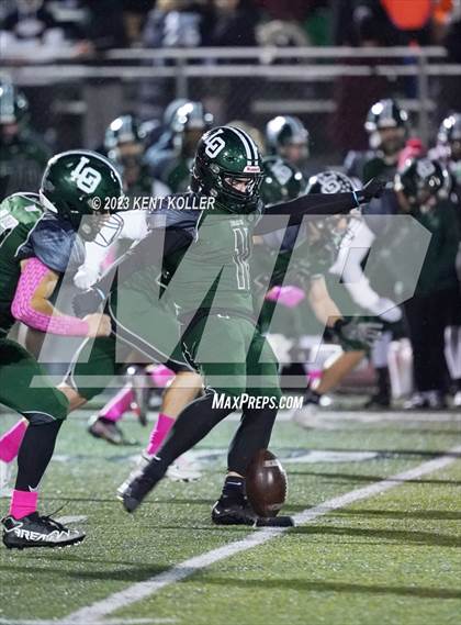 Thumbnail 3 in Farmington @ Lake Orion photogallery.