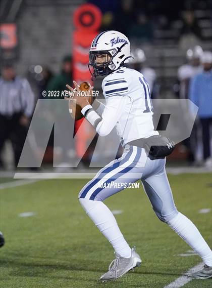 Thumbnail 2 in Farmington @ Lake Orion photogallery.