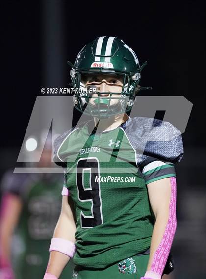 Thumbnail 1 in Farmington @ Lake Orion photogallery.