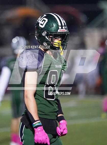 Thumbnail 2 in Farmington @ Lake Orion photogallery.