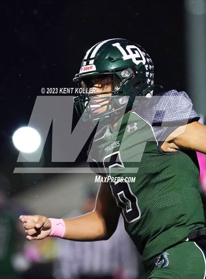 Thumbnail 2 in Farmington @ Lake Orion photogallery.