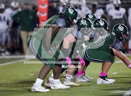 Thumbnail 3 in Farmington @ Lake Orion photogallery.