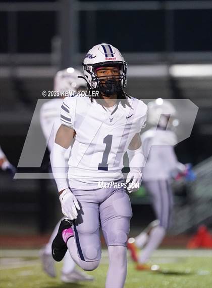 Thumbnail 3 in Farmington @ Lake Orion photogallery.