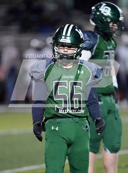 Thumbnail 3 in Farmington @ Lake Orion photogallery.