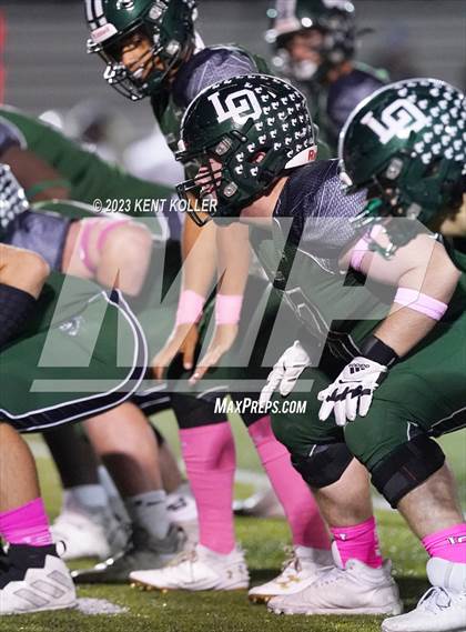 Thumbnail 1 in Farmington @ Lake Orion photogallery.