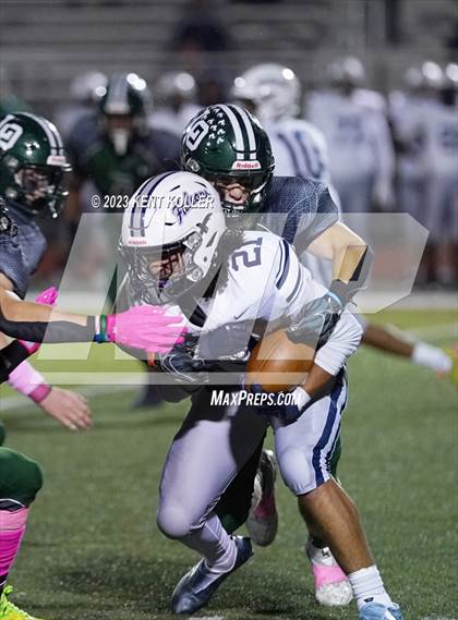 Thumbnail 2 in Farmington @ Lake Orion photogallery.